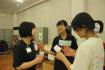 25年度キャンプスタッフ講習会 (2).JPG